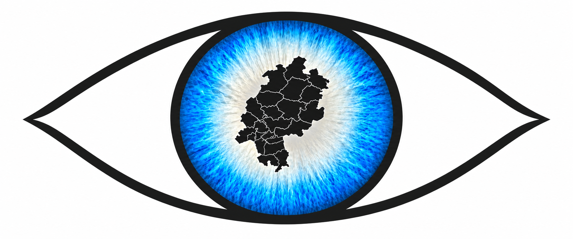 FoKoGi – Forensisches Konsil Gießen